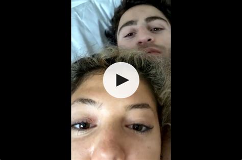 overtime megan sex video leaked|*LEAKS* Overtime megan Full sextape